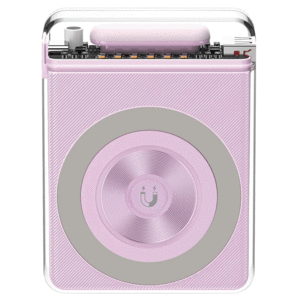 خرید پاور بانک وایرلس ایکس او