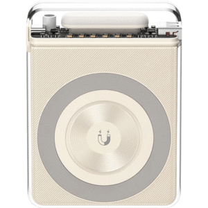 فروش پاور بانک وایرلس ایکس او