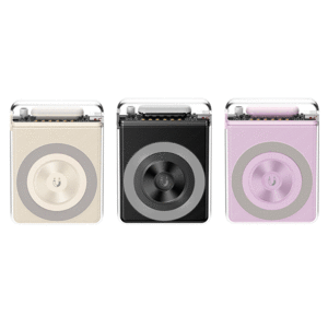 قیمت پاور بانک وایرلس ایکس او