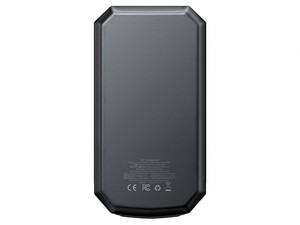 جامپ استارتر قابل حمل خودرو بیسوس