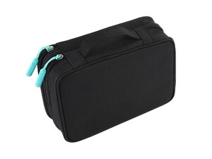 کیف اکسسوری کوتتسی