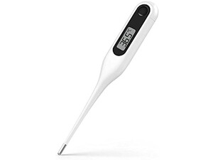 دماسنج و تب سنج دیجیتال شیائومی Xiaomi Mijia MMC-W201 Digital Thermometer