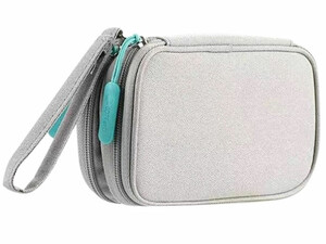 کیف اکسسوری کوتتسی COTEetCI Storage accessories bag B 14007-GY