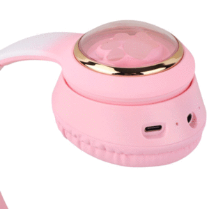 خرید هدفون بی سیم پرووان