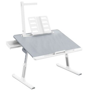 قیمت میز تحریر و لپ‌تاپ تا 17 اینچ سایجی