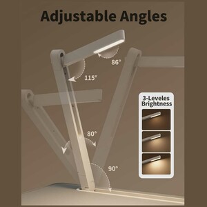 میز تحریر و لپ‌تاپ تا 17 اینچ سایجی