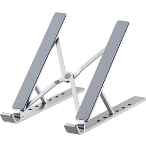 استند و پایه لپ‌تاپ رسی RHO-M21