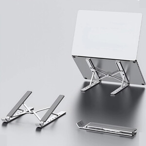 استند و پایه لپ تاپ رسی