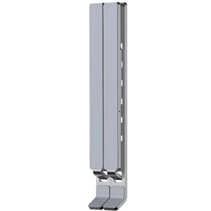 فروش استند و پایه لپ تاپ رسی