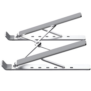 قیمت استند و پایه لپ تاپ رسی