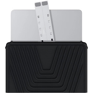 استند لپ‌تاپ و تب‌لت رسی