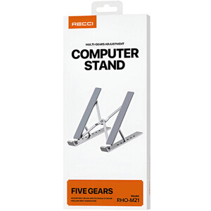 قیمت استند لپ‌تاپ و تب‌لت رسی