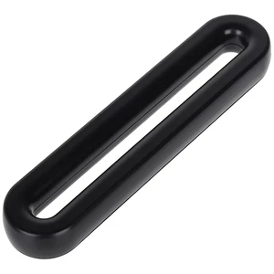 خرید میز و پایه نگهدارنده لپ تاپ 16 تا 17 اینچ سایجی