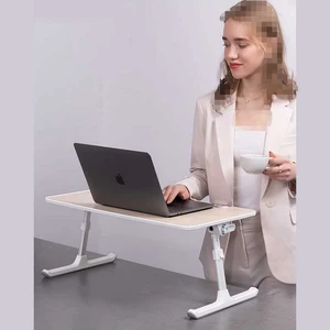 میز لپ تاپ قابل حمل سایجی