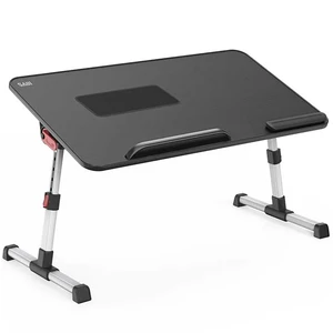 خرید پایه نگهدارنده لپ تاپ سایجی