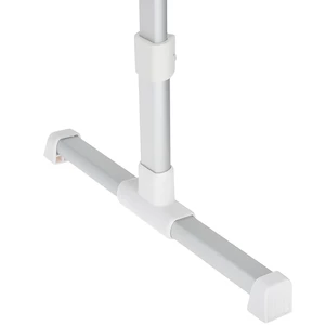 فروش استندقابل تنظیم لپ تاپ سایجی