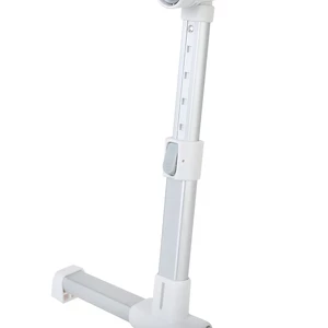 کیفیت پایه نگهدارنده لپ تاپ سایجی