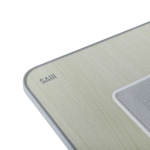 قیمت پایه نگهدارنده لپ تاپ سایجی