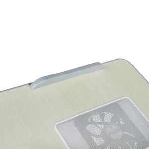 فروش پایه نگهدارنده لپ تاپ سایجی