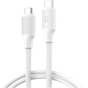 فروش کابل دوسر تایپ سی ایکس او