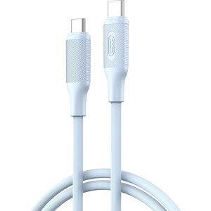 قیمت کابل دوسر تایپ سی ایکس او