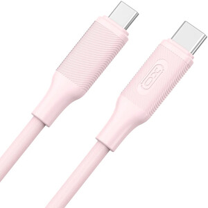 کابل دوسر تایپ سی ایکس او با کیفیت