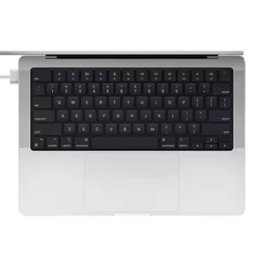 فروش کابل شارژ مغناطیسی مک بوک تایپ سی 100 وات دو متری کوتتسی