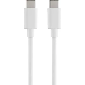 قیمت کابل شارژ و انتقال داده مک‌بوک مغناطیسی به تایپ‌سی 100 وات دو متری کوتسی