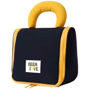 کیف لوازم آرایش مسافرتی جوردن و جودی