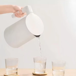 کتری الکتریکی هوشمند بی صدای شیائومی