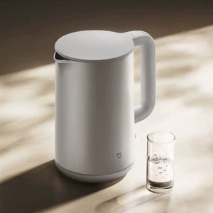 کتری برقی شیائومی