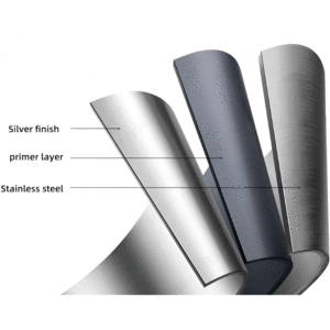 خرید چای ساز شیائومی