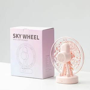 قیمت اسپیکر بلوتوثی قابل حمل اپیک