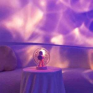 کیفیت اسپیکر بلوتوثی قابل حمل اپیک