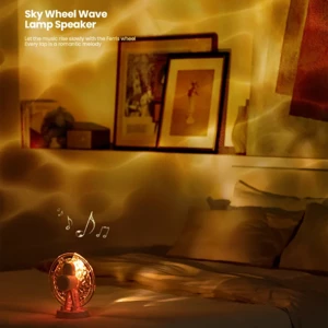 خرید اسپیکر بلوتوثی قابل حمل اپیک