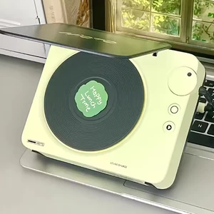 قیمت اسپیکر بلوتوثی قابل حمل رانمِی