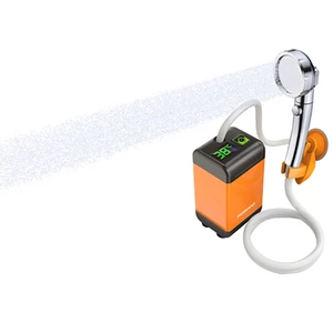 قیمت دوش سفری پرودو