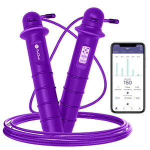 خرید طناب ورزشی هوشمند پرووان