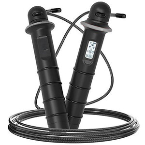 قیمت طناب ورزشی هوشمند پرووان