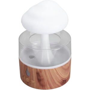 فروش دستگاه مرطوب‌کننده طرح باران ایکس او