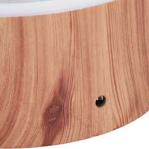 دستگاه مرطوب‌کننده طرح باران ایکس او