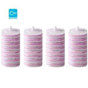 قیمت برس شست و شوی سرویس بهداشتی