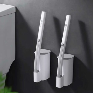 برس شست و شوی سرویس بهداشتی بلوفیش TB02