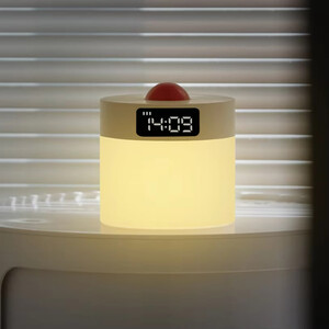 چراغ خواب فانتزی