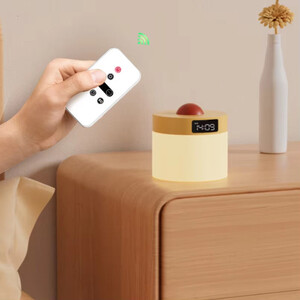 خرید چراغ خواب فانتزی