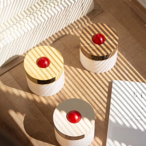 قیمت چراغ خواب فانتزی