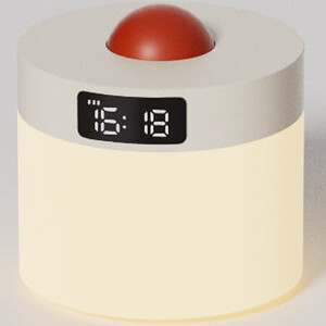 خرید چراغ رومیزی