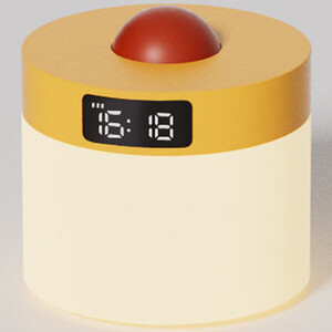 قیمت چراغ رومیزی