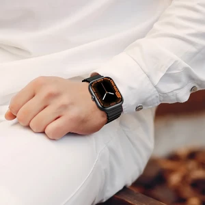 قیمت اسمارت واچ گرین لاین