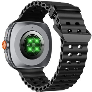 خرید اپل واچ گرین لاین